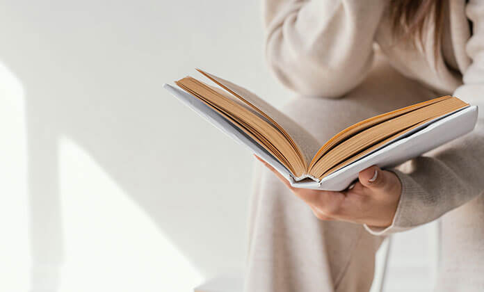 How to Write Stories That Stay with Readers Long After the Last Page