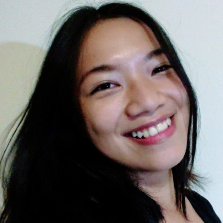 Photo Ching-Lo Photo Ching-Lo